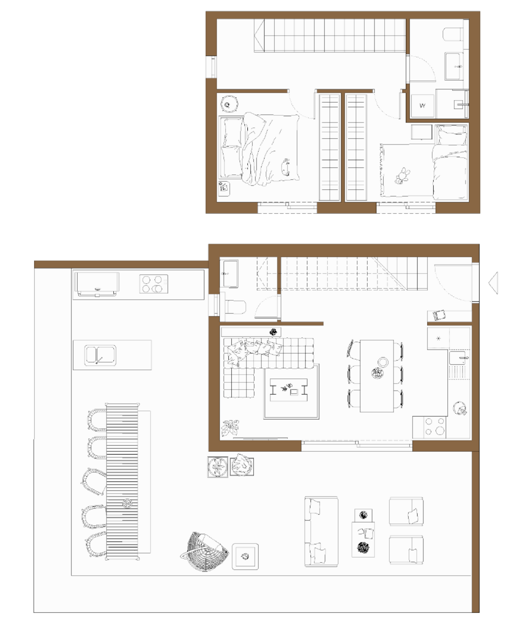 Work Description